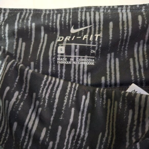 Nike leggings - Picture 3 of 3